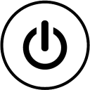 прописка в Красновишерске Временная прописка в Красновишерске